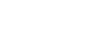 apkatomic.com