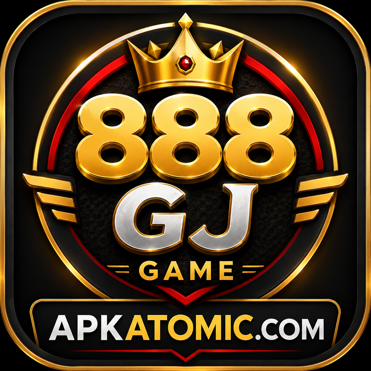 888GJ Game Download