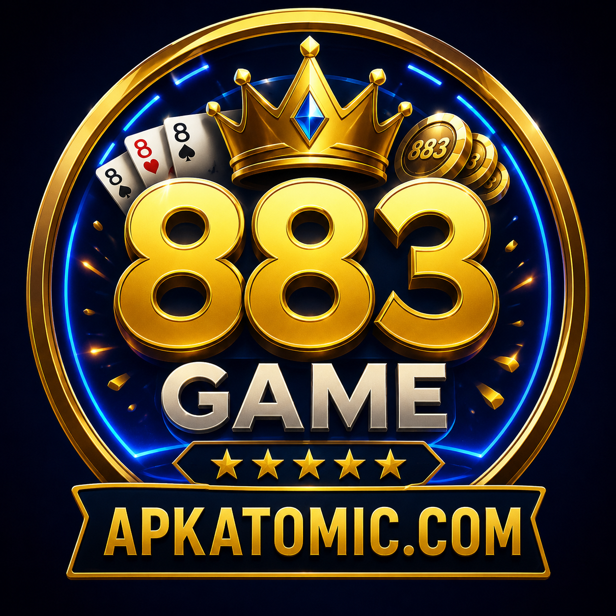 883 Game Download