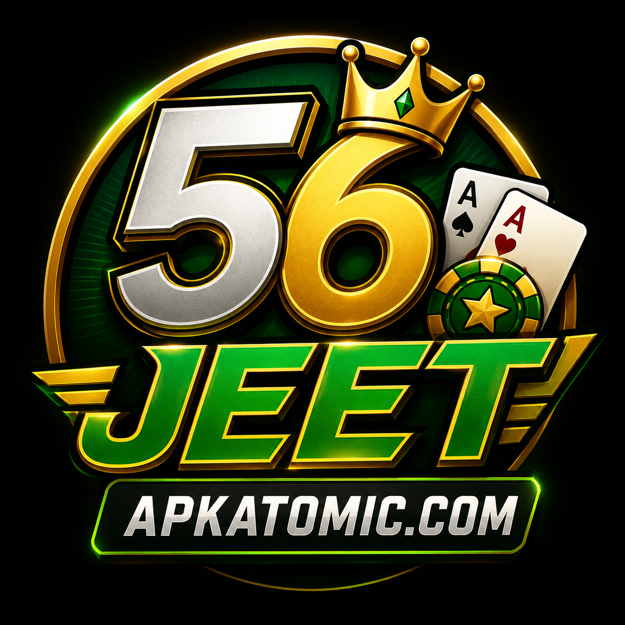 56Jeet Game Download