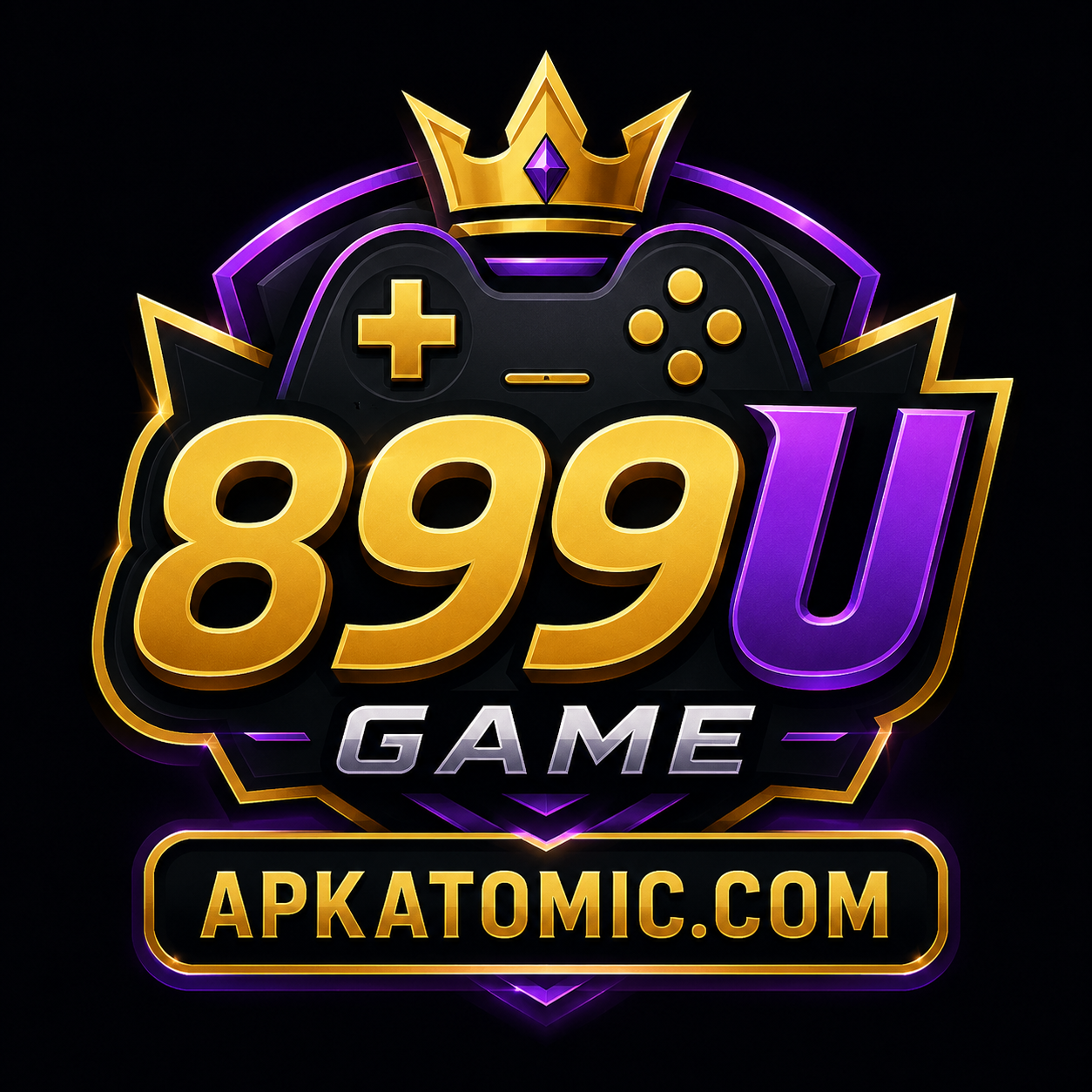 899U Game Download