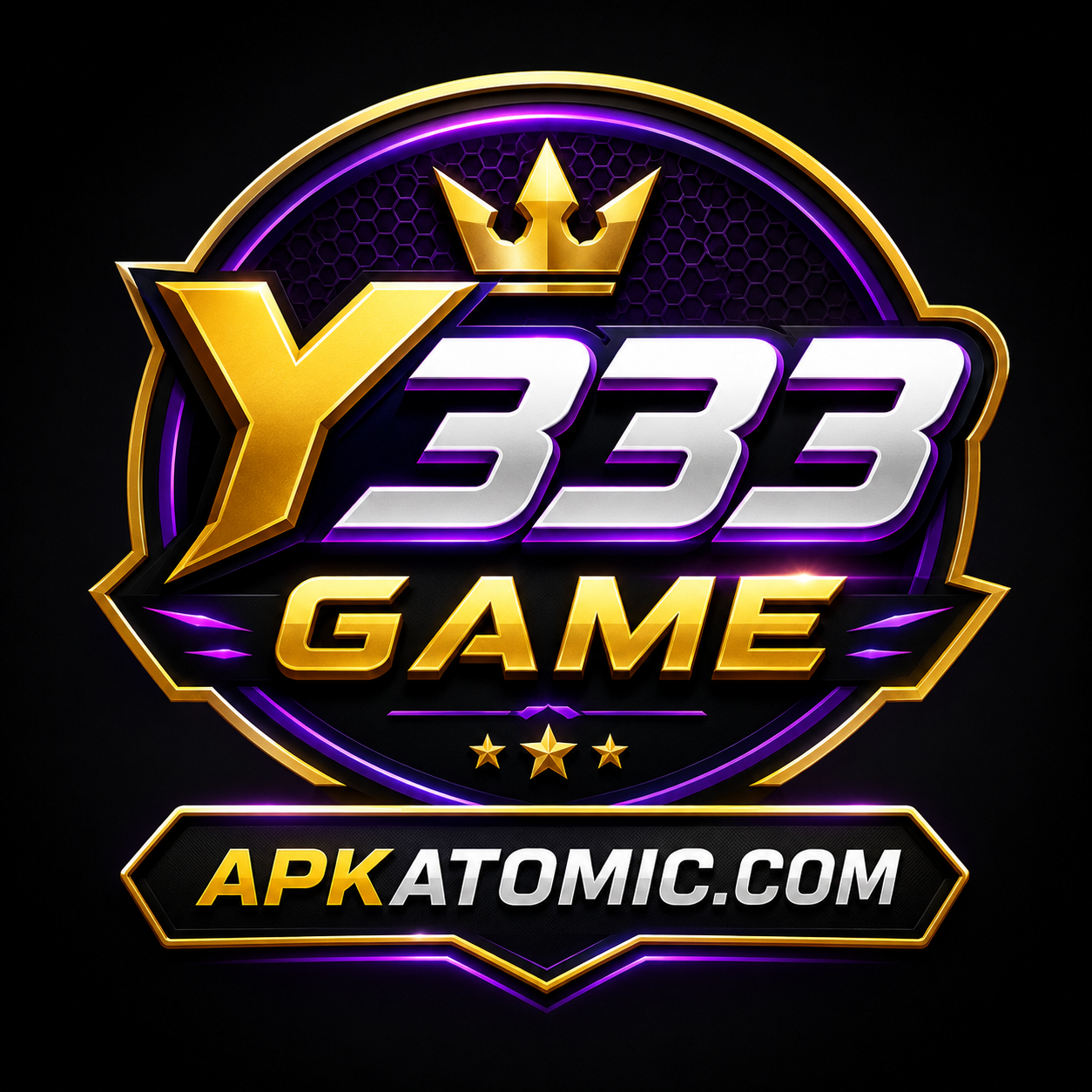 Y333 Game Download