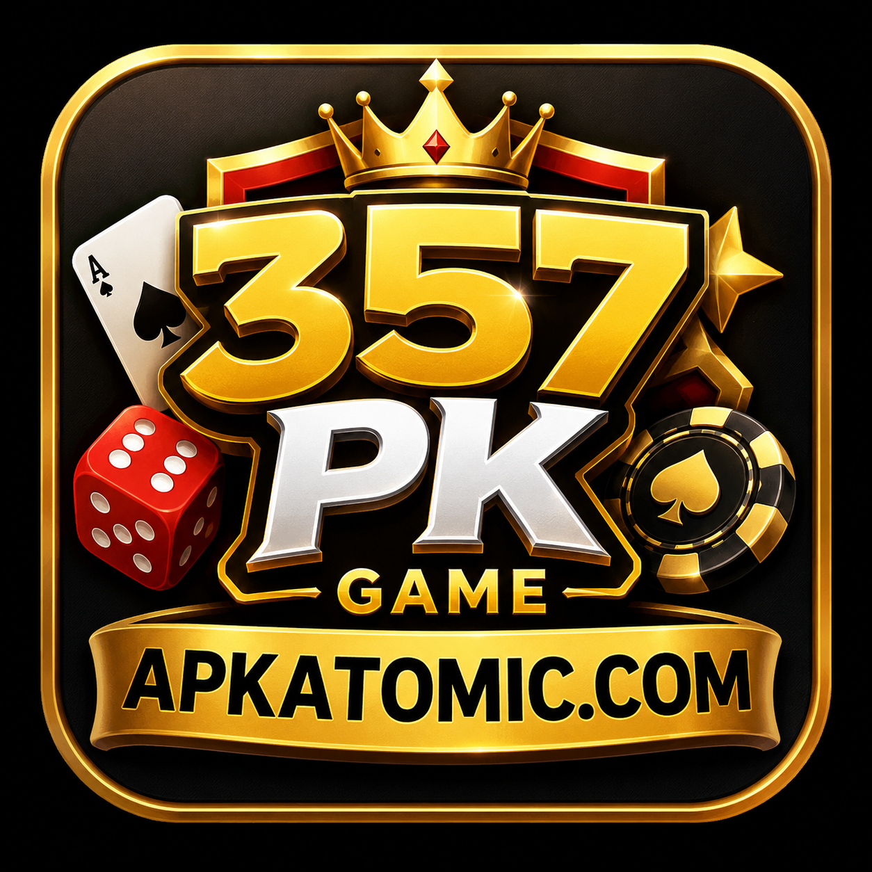 357PK Game Download