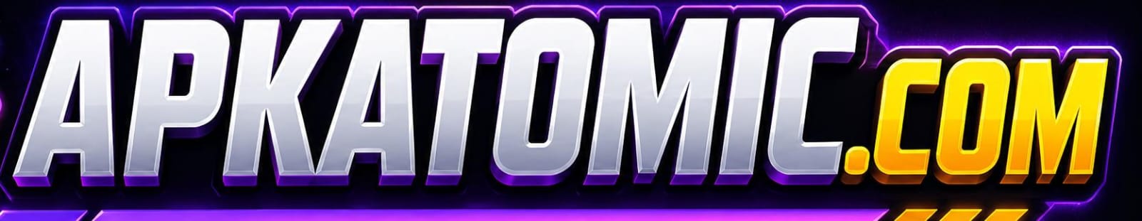 apkatomic.com