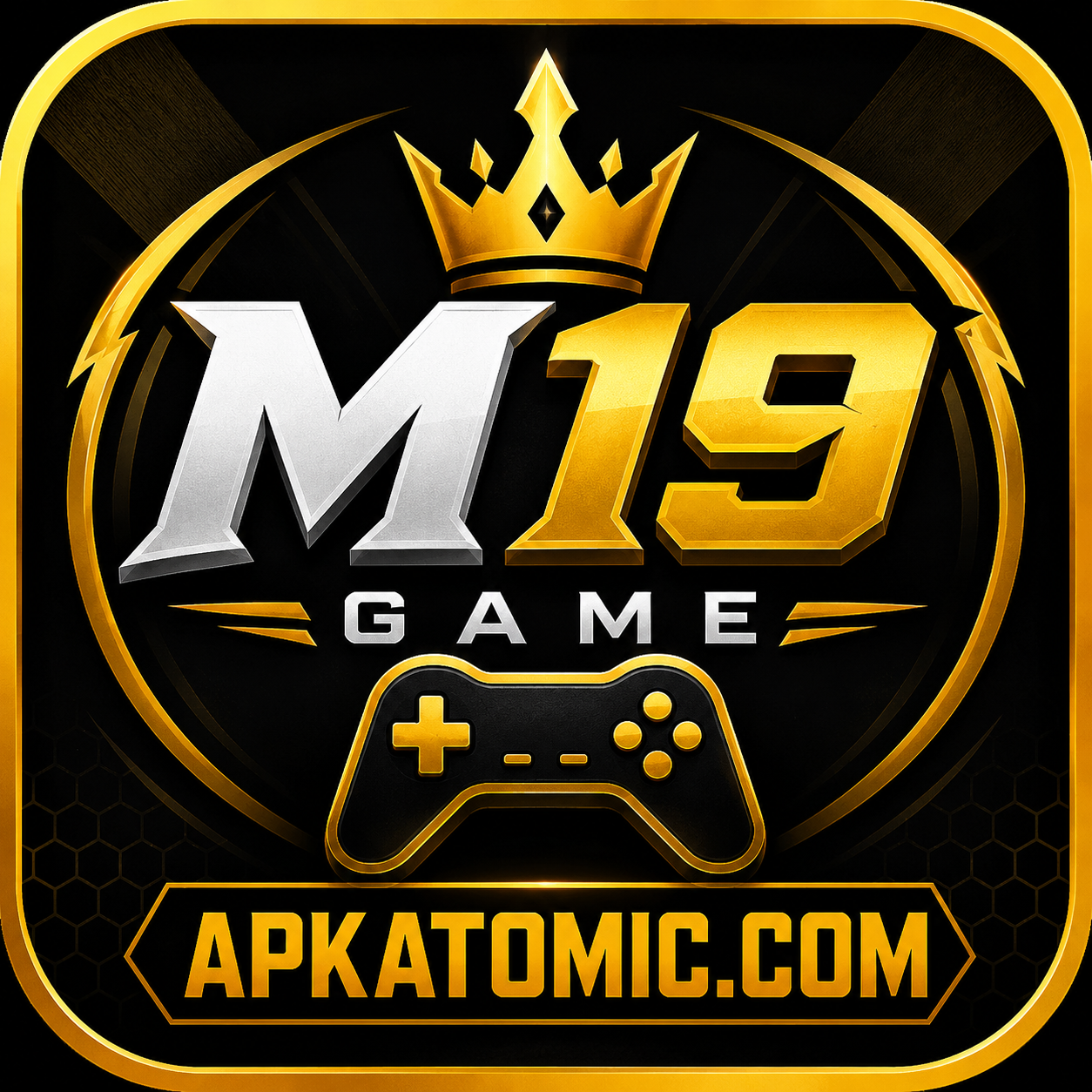 M19 Game Download