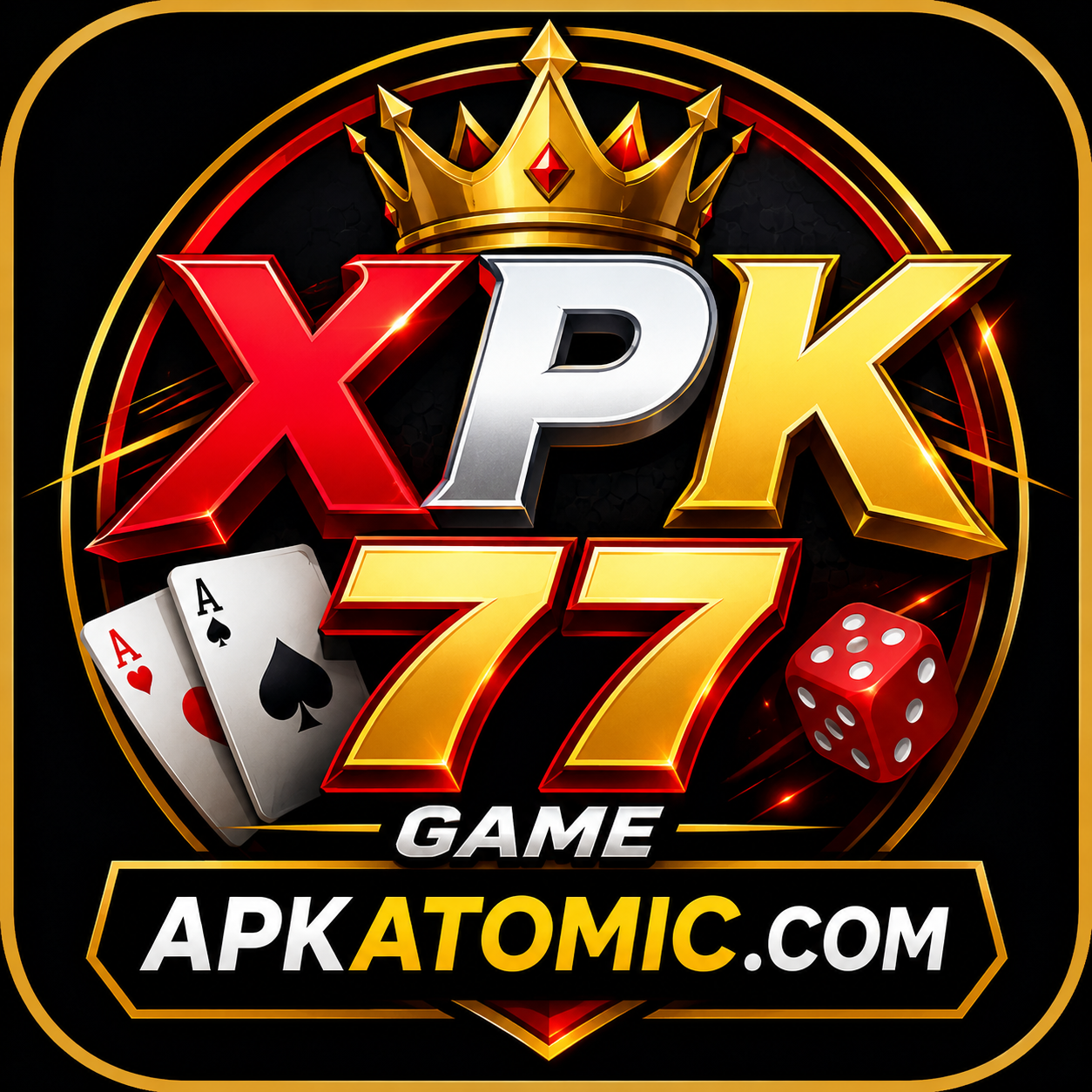 XPK77 Game Download
