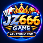 JZ666 Game Download