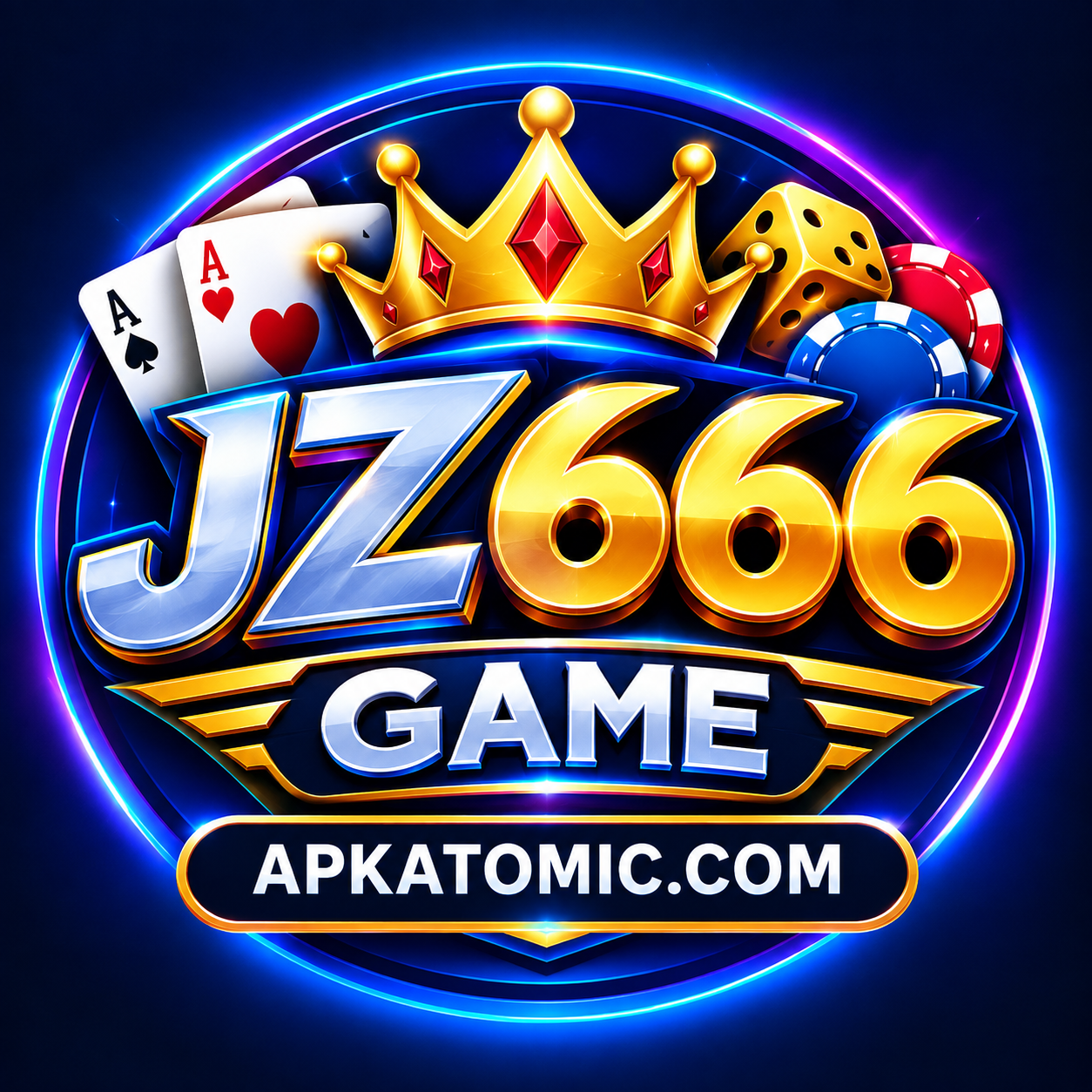JZ666 Game Download